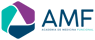 Academia de Medicina Funcional