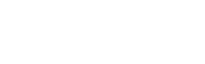 __MRD-11587_DIPLOMADO_LOGOS AMF_B_DIP.ENDOCRI.FUNCI