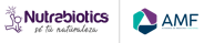 Nutrabiotics